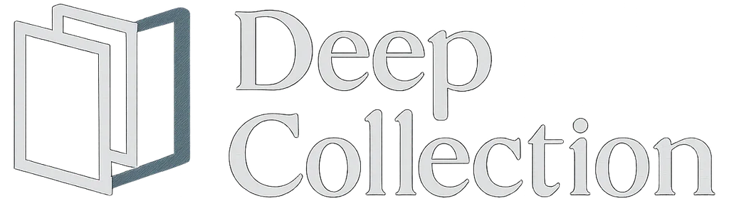 Deep Collection