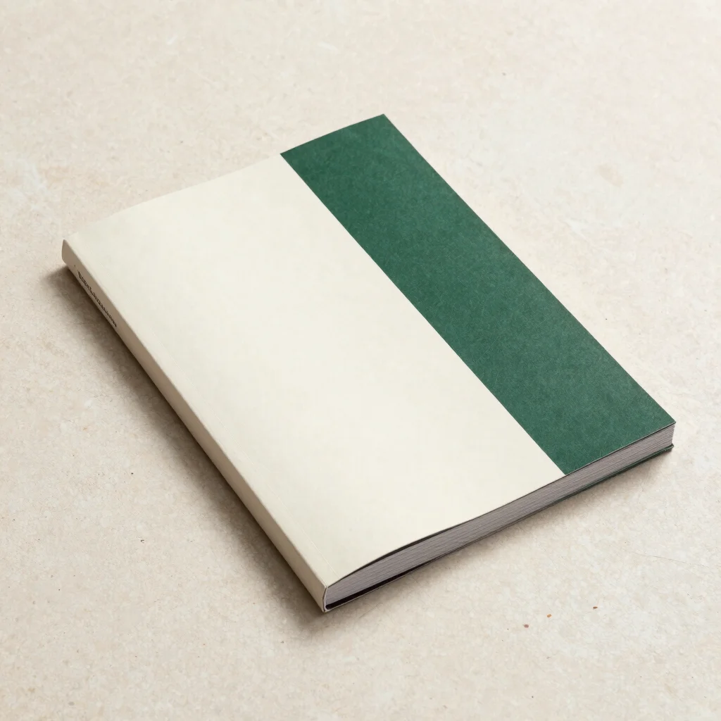 Quarterly Literary Anthology Issue No. 7